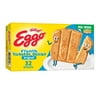 Eggo Original French Toast Sticks, 12.7 oz, 32 Count (Frozen)