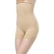 thumbnail image 3 of Pantalones moldeadores de cintura alta, moldeadores corporales, boxer, encaje, cintura, cor Abanopi Fajas de cintura alta, 3 of 5
