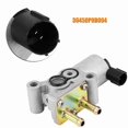 thumbnail image 2 of 36450P0D004 Idle Air Control Valve ,IAC Valve for 97-01 AC449 2H1121, 2 of 5