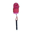 thumbnail image 2 of Cinta De Correr Seguridad Teclas Bloqueo Parada De Emergencia Entrenamiento Interruptor De Seguridad Universal Sunnimix Llave de seguridad para cinta de correr, 2 of 8