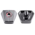 thumbnail image 1 of Peso de cabeza de golf Gofotu compatible con TSi 2 Driver 3/5/7/9/11/13/15 gramos Elija uno (11 gramos), 1 of 3