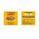 thumbnail image 2 of Paquete de 12 sobres Pedigree  Razas pequeñas sabores mixtos, 2 of 2
