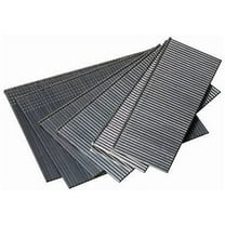 Senco Fastening Systems M001005 2000CT 2" T Brad Nail