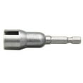 thumbnail image 6 of Wing Nut Driver Drill Bit Socket Wrench Tool For Panel Screws Nuts BEST M9Q6, 6 of 9