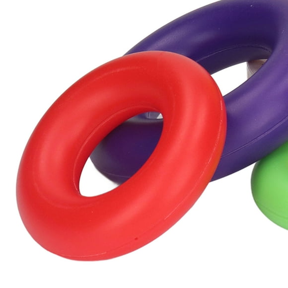 Malla De Inserción Para Baño De Bebé NikouMX Soporte Para Asiento De Baño Universal