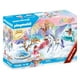thumbnail image 2 of Set de Juego Playmobil Caballos Pícnic con Carruaje Pegaso 101 Piezas, 2 of 4