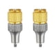 thumbnail image 2 of Joysticks de control remoto perfke Balancín del controlador, 2 of 9