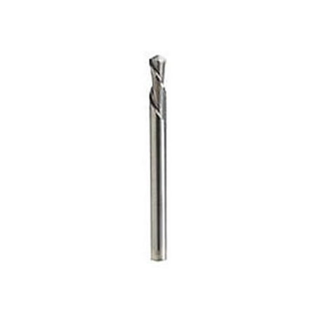 

S-B Power Tool 6162069 XB-MC1 Electric Metal Rotozip Cutting Bit