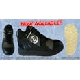 thumbnail image 4 of H-7 Broomball Shoe, 4 of 4