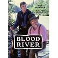 thumbnail image 1 of Blood River, 1 of 2