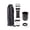 White, variant on JINTU 420-1600mm f8.3 Manual Telephoto Zoom Lens for Canon EOS 70D, 80D, 90D, Rebel T3, T3i, T5, T5i, T6i, T6s, T7, T7I, T8I, SL3, EOS 5D, EOS5D IV, 6D II, 7D II SLR Cameras