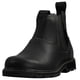 thumbnail image 1 of Botas Chelsea Skechers Blaine Orsen Negras para Hombre, 1 of 7