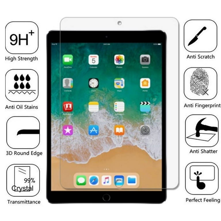 A1822 ipad 2024