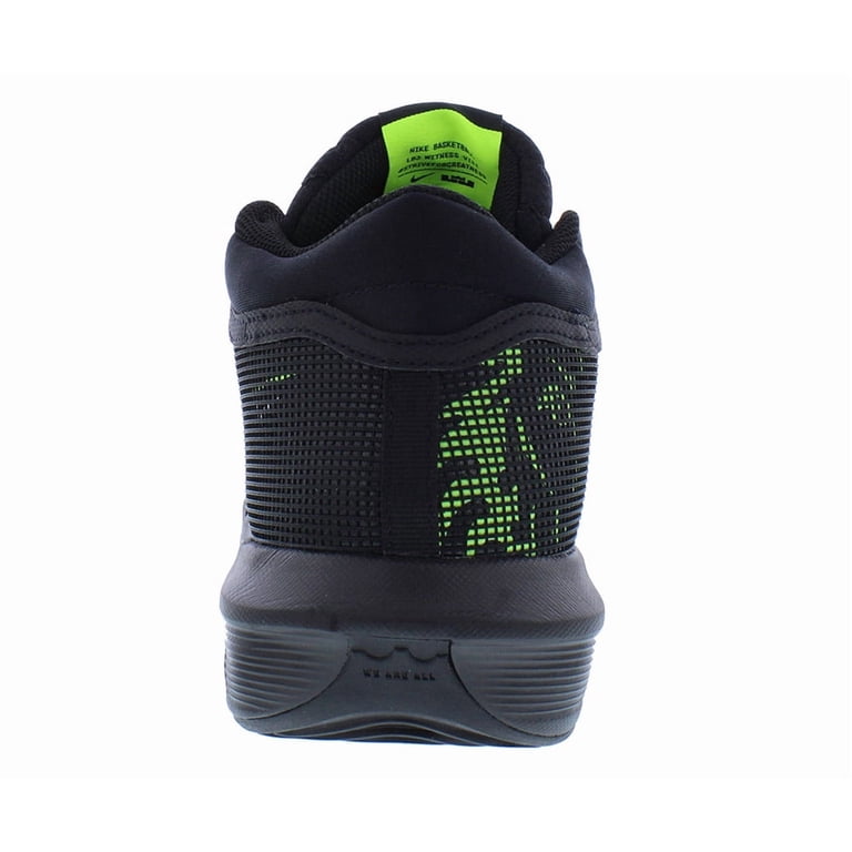 Nike Lebron Witness VIII Men display picture 1