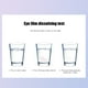 thumbnail image 1 of 60 uds parche hidratante para ojos colágeno antiarrugas antienvejecimiento máscaras de Gel para dormir Sywqhk Cuidado Belleza, 1 of 8