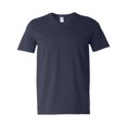 thumbnail image 1 of Gildan SoftstyleÂ® V-Neck T-Shirt 64V00, 1 of 1