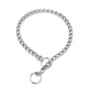 thumbnail image 3 of Collar De Cadena De Perro Collar De Perro Collar De Metal Collar De Mascota Perro Collar De Metal Collar De Mascota Collar De Perro Cadena De Hierro Soldadura Sin Soldadura ANGGREK Otros, 3 of 8