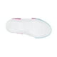 thumbnail image 3 of TENIS CASUALES NIÑA PAW PATROL SKYE SIMIPIEL BEIGE 18-21, 3 of 4