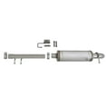 thumbnail image 4 of Afe Power 49 48069 Rock Basher Performance Cat Back Exhaust System Fits select: 2015-2018 JEEP WRANGLER UNLIMITED, 2012-2014 JEEP WRANGLER, 4 of 6