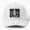 White, variant on Original Old Man Baseball Hat, Vintage Age Statement Graphic Design, Classic Cap