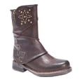 thumbnail image 2 of Women's Amelia Mid Calf Boot, 2 of 6