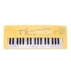 thumbnail image 5 of Teclado Electrónico para Niños, Teclado de Piano Toy Educational Plastic Funny For Home for Kid, 5 of 7