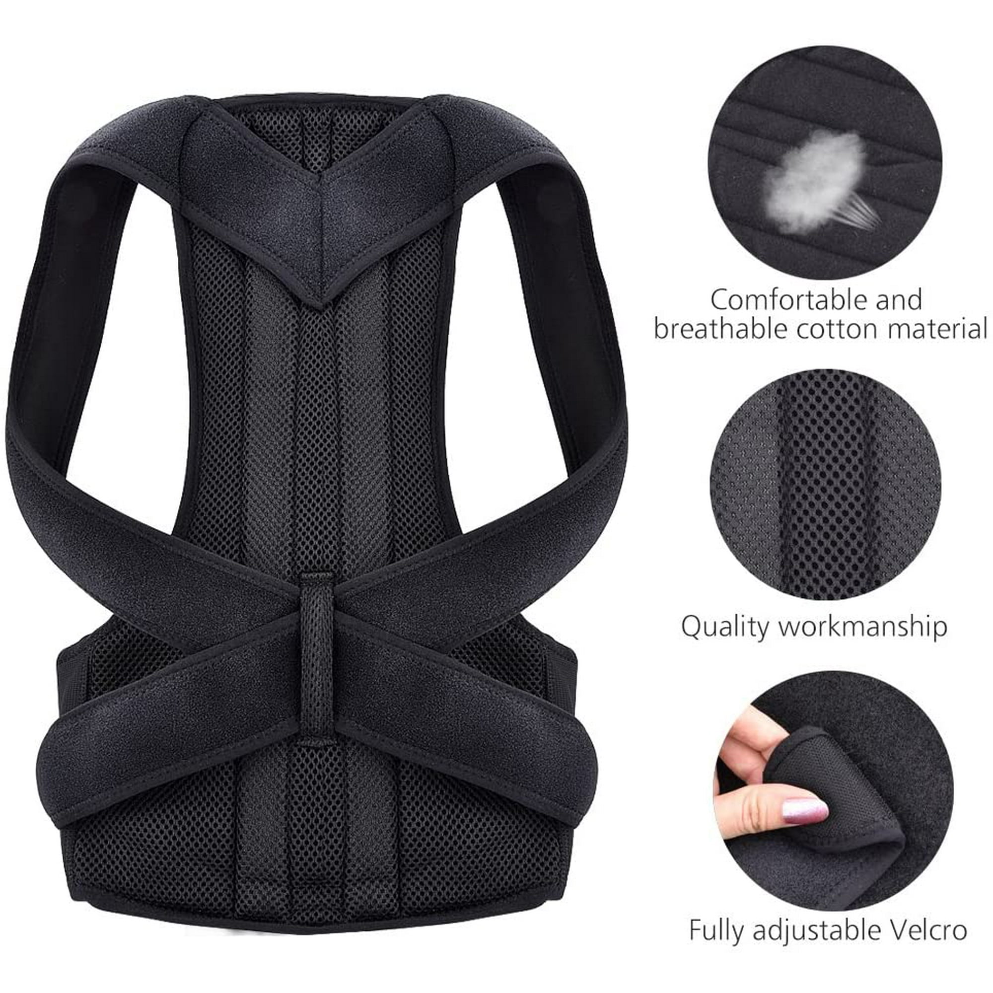 Hailicare back belt hotsell