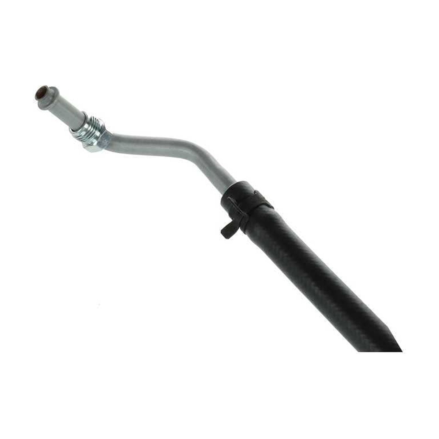 Sunsong 3405826 Power Steering Return Line Hose Assembly