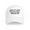 White, variant on CafePress - World's Best Peepaw Cap - Adjustable 100% Brushed Unisex Casual Cotton Baseball Cap, Beige, 1