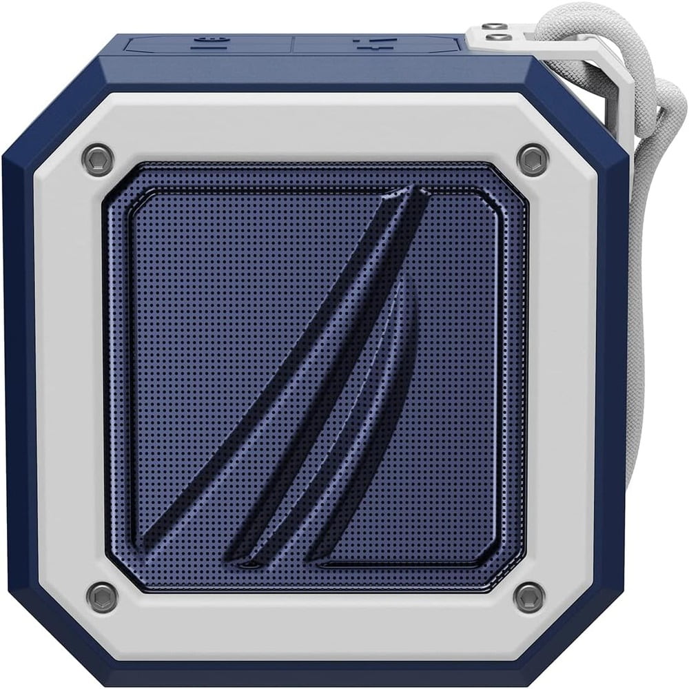 Nautica Portable Bluetooth Outdoor Speaker S100