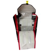 PAX Bicycle Bag L