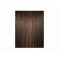 thumbnail image 6 of Sensationnel Empire 100% Human Hair Yaki Weave - 10", 6 of 46