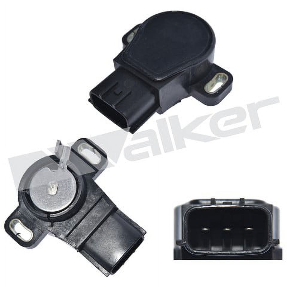 Walker 200-1183 Throttle Position Sensor