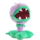 thumbnail image 1 of Växter vs zombies fyllda leksaker Solros WallNut Cherry Peashooter Potatisgruva Chomper Snow Pea Ply, 1 of 1