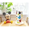 thumbnail image 6 of Disney Mickey Mouse Fresh Fruit Ceramic Travel Mug With Lid | Holds 10 Ounces, 6 of 8