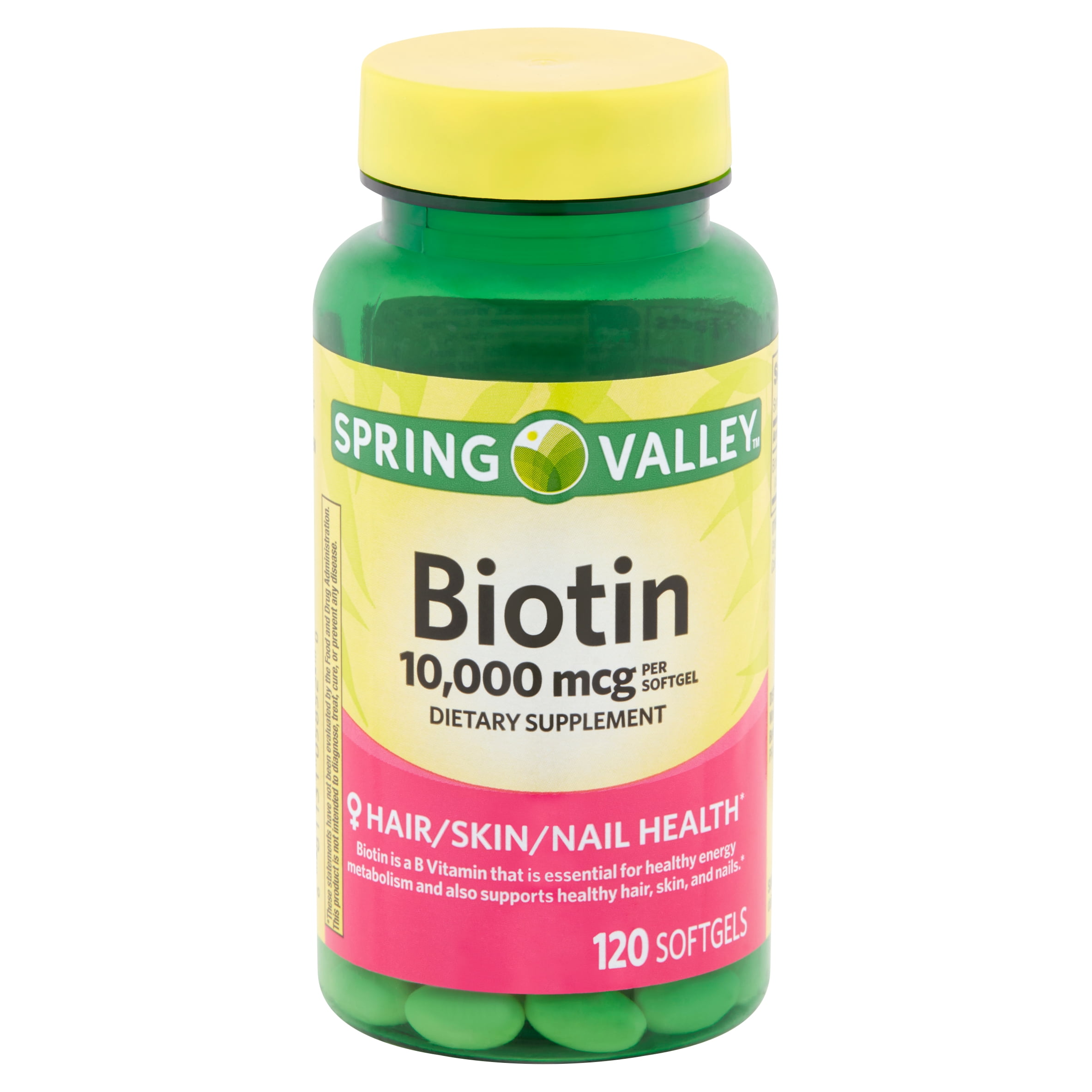 biotin 10000 mcg biotin 10000 mcg