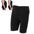 thumbnail image 4 of Pantalones de yoga - Pantalones deportivos eléctricos con 6 modos - Pantalones de entrenamiento de cintura alta - Leggings deportivos transpirables para yoga y correr material de ANGGREK Otros, 4 of 8