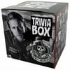 Sons of anarchy Character Cards Trivia Box