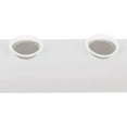 thumbnail image 4 of Hydroponics Growing System, 12 Tubes Planting Hydroponic Planting Equipment,4 Layers Indoor Planting Kit with Water Pump, Timer, Nest Basket, Sponge for Fruits, Vegetables, 4 of 9