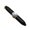 Black, variant on Toolix Clearance Ballpoint Pen under $6 Finger Gyro Spinn Er Pen Gyroscope Decompression Light Ball Pen Shape Relieve Stress Writing Pen(0.5ml)