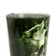 thumbnail image 4 of Vaso de pinta JUST FUNKY OFFICIAL Wolf Pack Howling 473 ml, 4 of 7