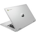 thumbnail image 5 of Restored HP 14B-CB0013DX 14" HD 1366x768 Touch Laptop Intel Celeron N4500 4GB 32GB eMMC Intel UHD Graphics Chrome OS (Refurbished), 5 of 5