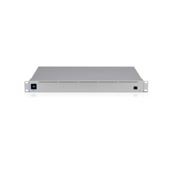 Respaldo de Energía Ubiquiti Networks 950W 6 Puertos DC