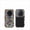 4, variant on Dust‑Proof Decorative Protective Sticker for Insta360 X6 Camera, PVC Skin Decal with UV Printing, Residue‑Free Removable Wrap