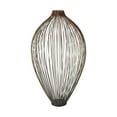 thumbnail image 2 of Thrum Vase, 2 of 2