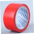 thumbnail image 3 of UPOUART Ruban Adhésif Ruban de Conduit Rouge Tissu de Prévention de la Corrosion 1 Pcs, 3 of 7