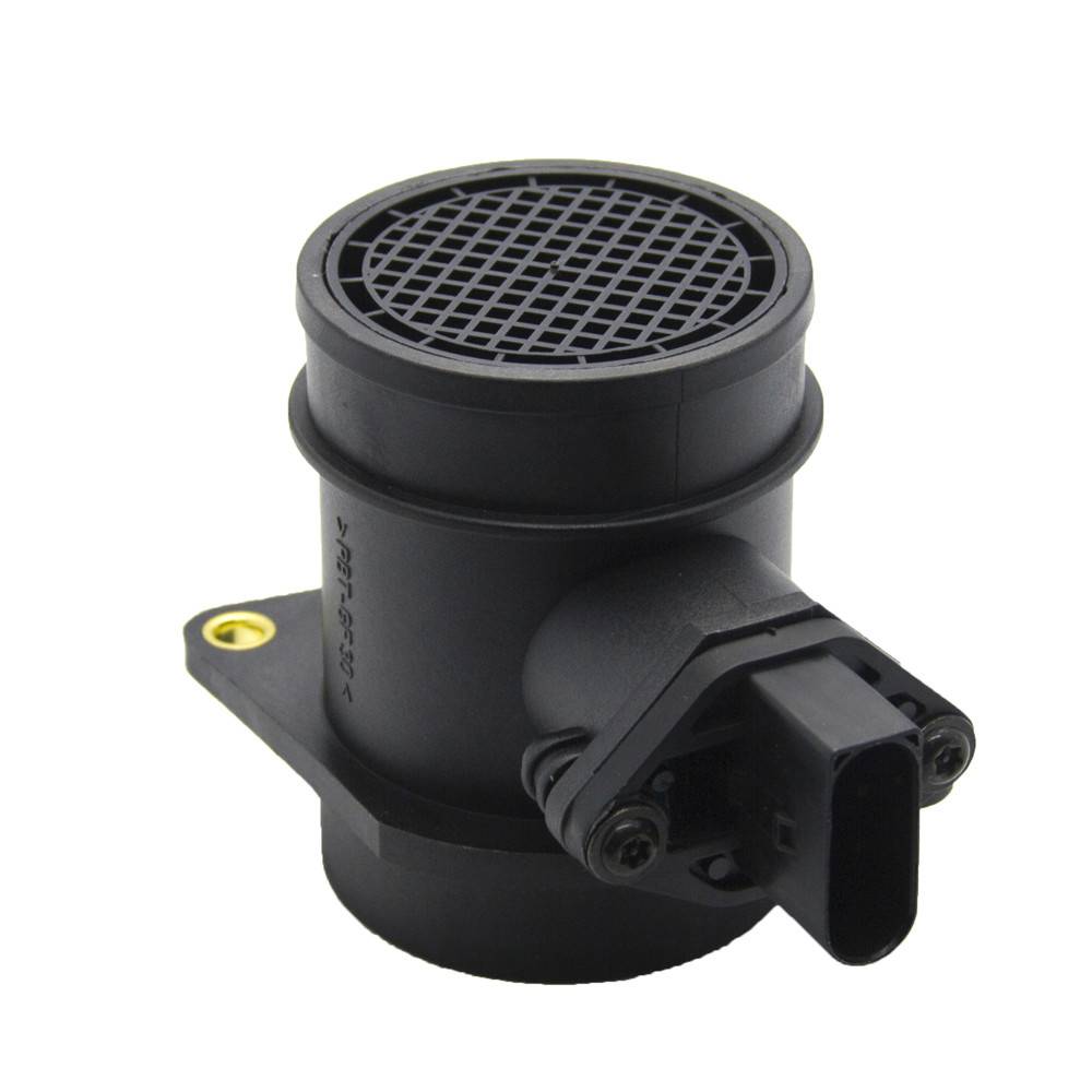 ASFIT-Autoparts MAF Mass Air Flow Sensor Meter for Volkswagen Golf Jetta Audi TT A4 0280218032