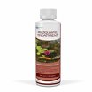Hikari Pond Solutions CyroPro Liquid Treatment Bottle, 16 Oz - Walmart.com