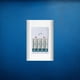 thumbnail image 3 of Cargador MITZU MC-210 con baterías recargables 4 AA + 4 AAA, 3 of 4