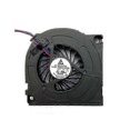 thumbnail image 1 of KDB04112HB CPU Cooling Fan for Laptop, Efficient Air Cooler and Heatsink, 1 of 5